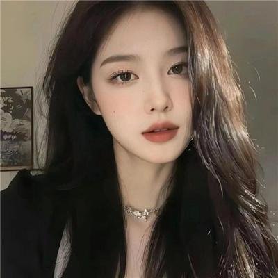 宝华尼车站
