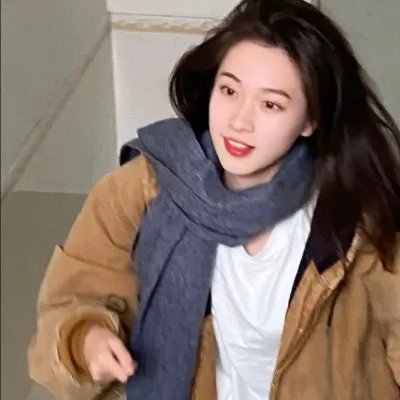 杯酒人生