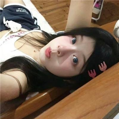 海盗奇缘