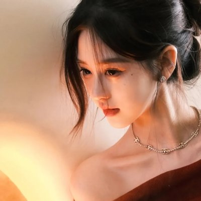 倒霉爱神
