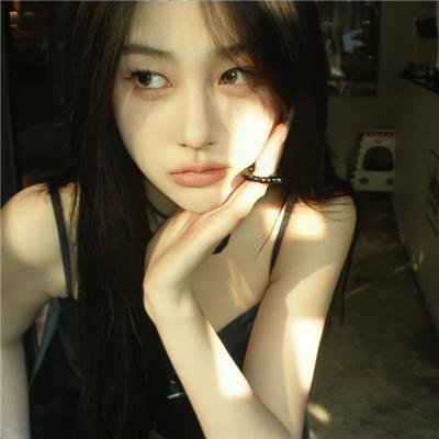 出手吧!女生