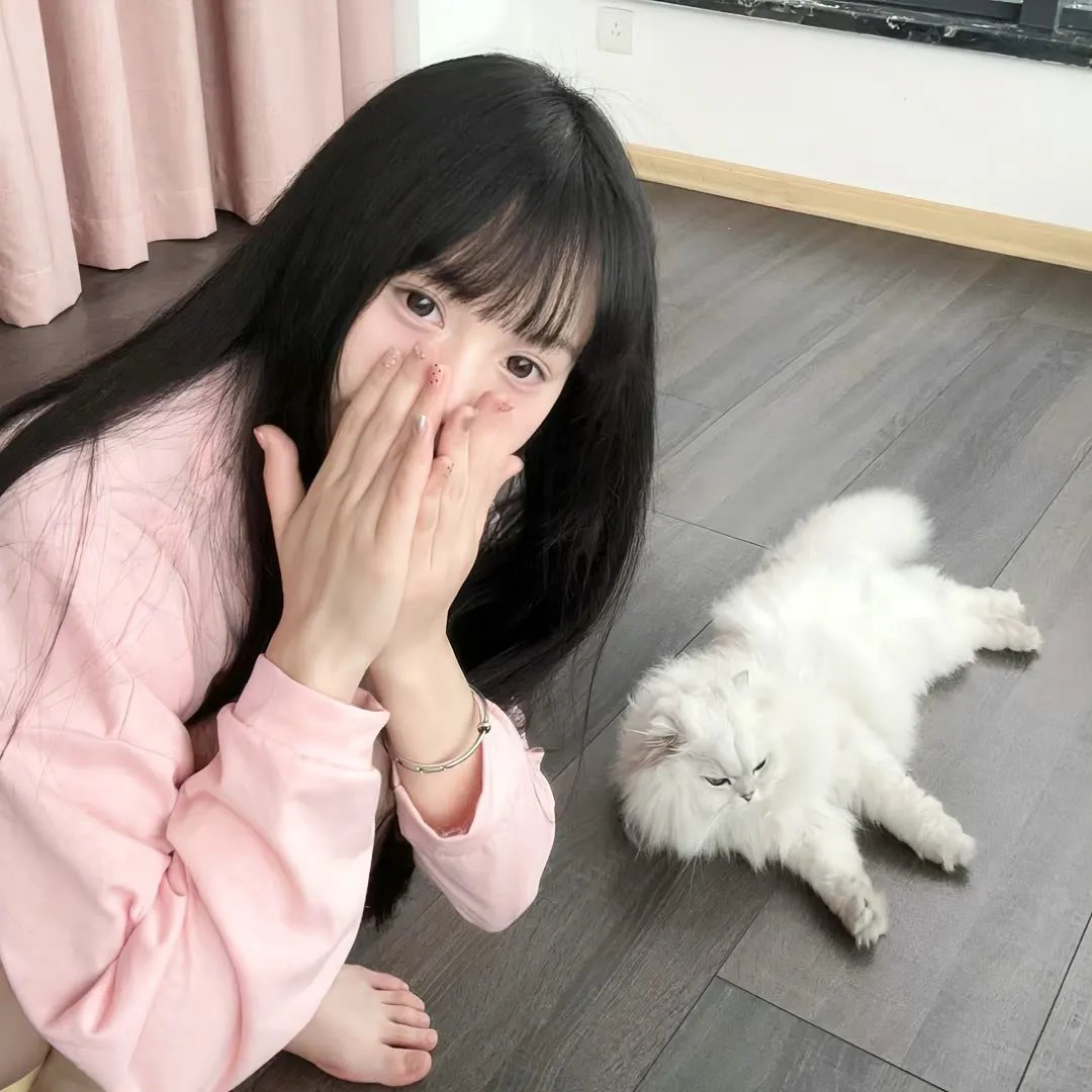 生日