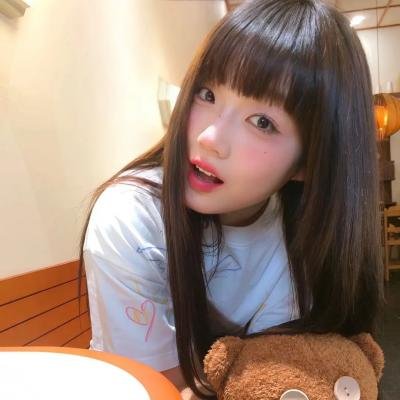 青春时代2