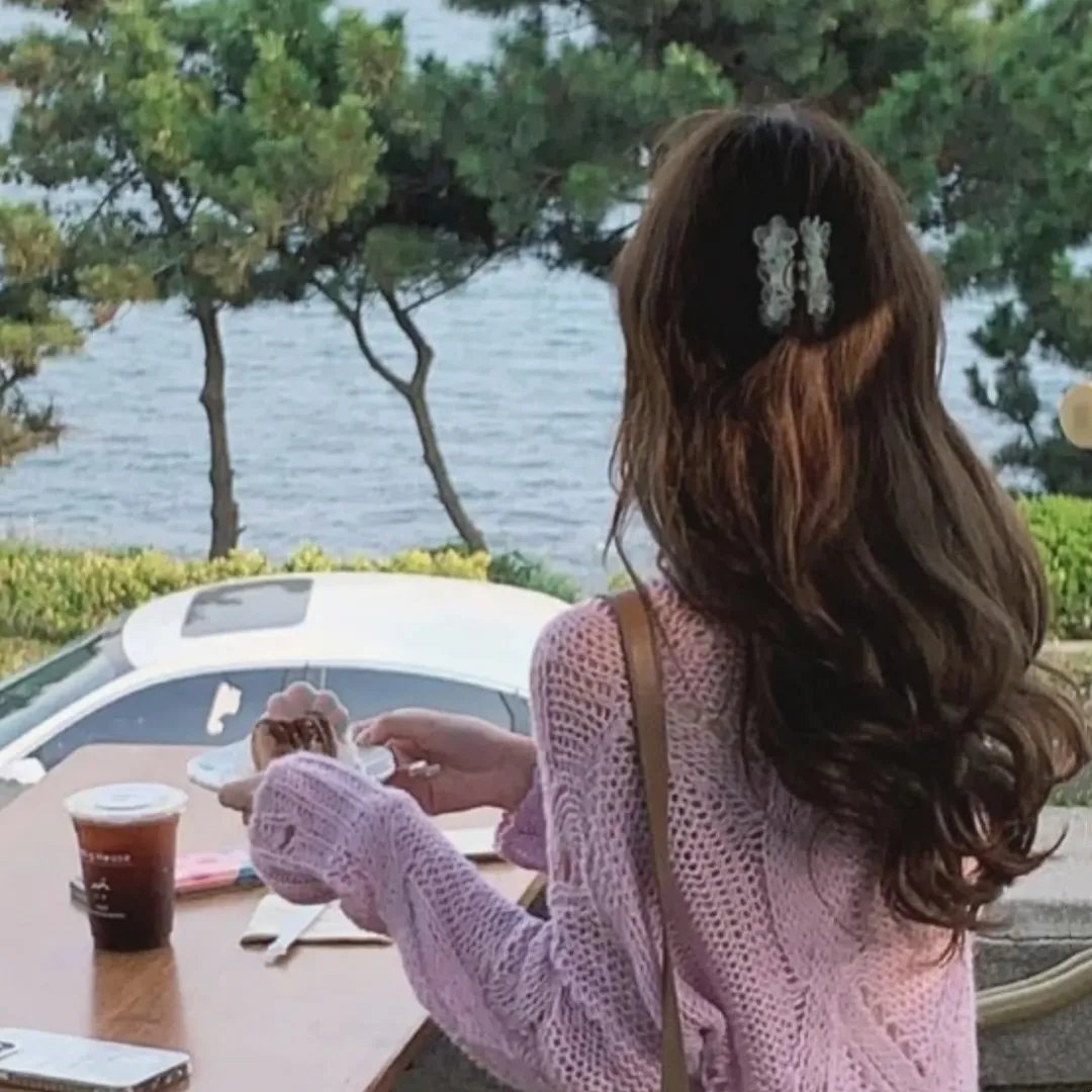 毛子佩闯宫