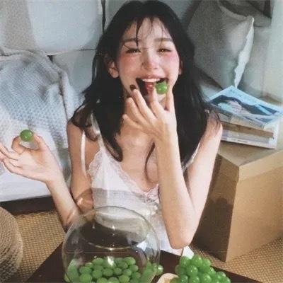 爱的开始