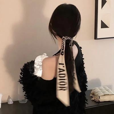 幸福保卫战
