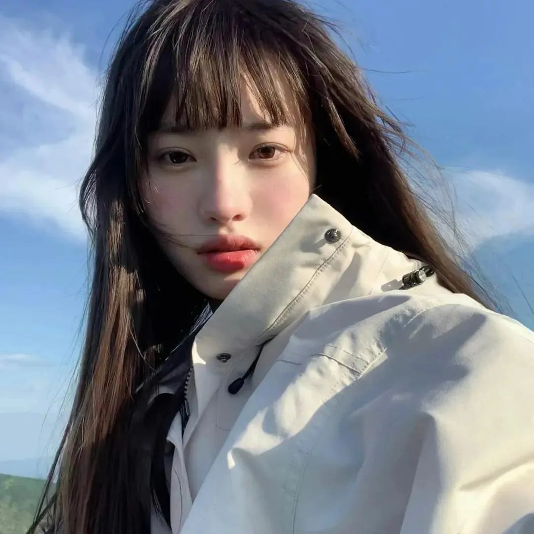 通往美好小径