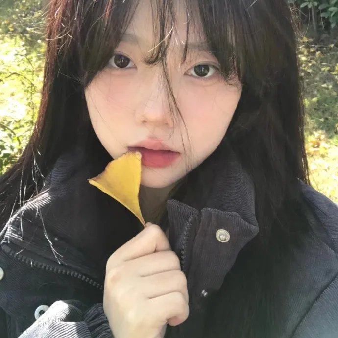圣女歌声
