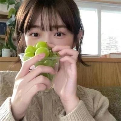 天使与我同桌