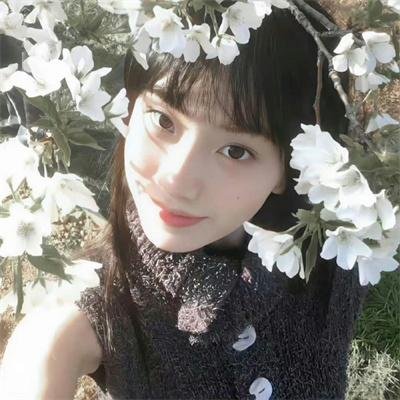 漫画雄心