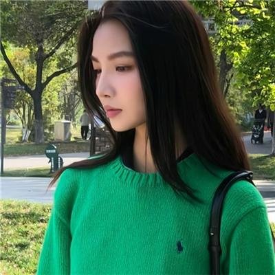 一路狂奔