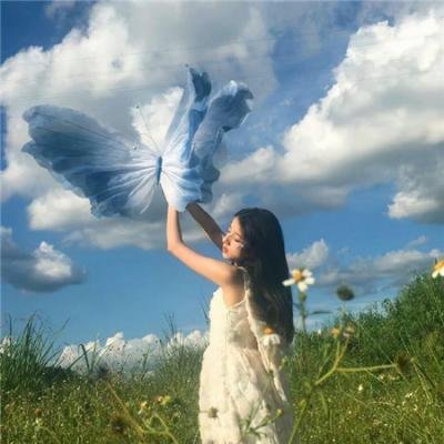 诡梦凶铃
