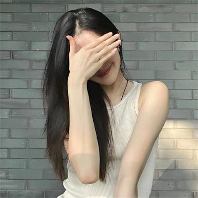 未来海岸